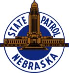 Motorcycle Rider Died After Fleeing Attempted Traffic Stop