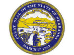 Legislature Expands Flexibility for Nebraska’s Education Savings Plan