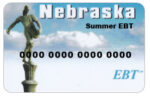 First Issuance of Summer EBT Benefits Going Out to Families