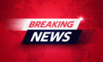 Evacuations Ordered In Smiley Canyon Area