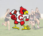 Chadron Cross Country Competes at Sidney Invite