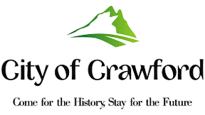 City of Crawford Job Positions
