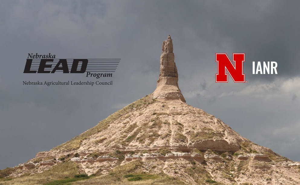 Thirty Nebraskans Selected for Nebraska LEAD Class 43 – KCSR / KBPY