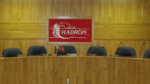 Chadron City Council Set to Meet