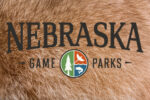 Big Game Draw Permit Applications Taken June 1-12