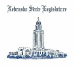 BREAKING: Nebraska’s First-Time Homebuyer Bill Passes