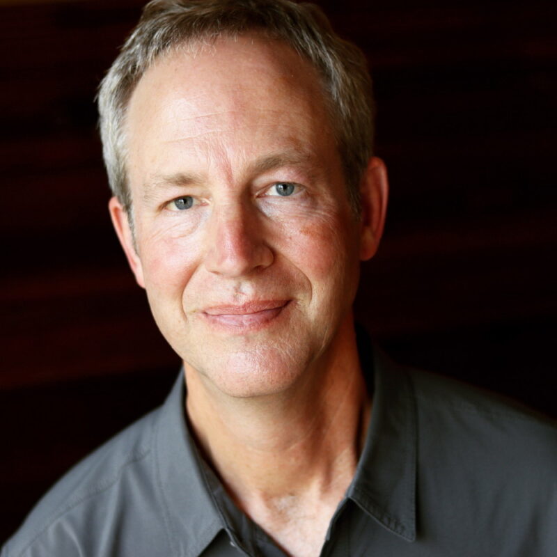 Humanities Nebraska’s executive director elected to national board of ...