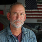 VIDEO: Osborn Highlights Credit Card Companies’ Swipe Fee Middle-Man Scam On Consumers and Small Businesses