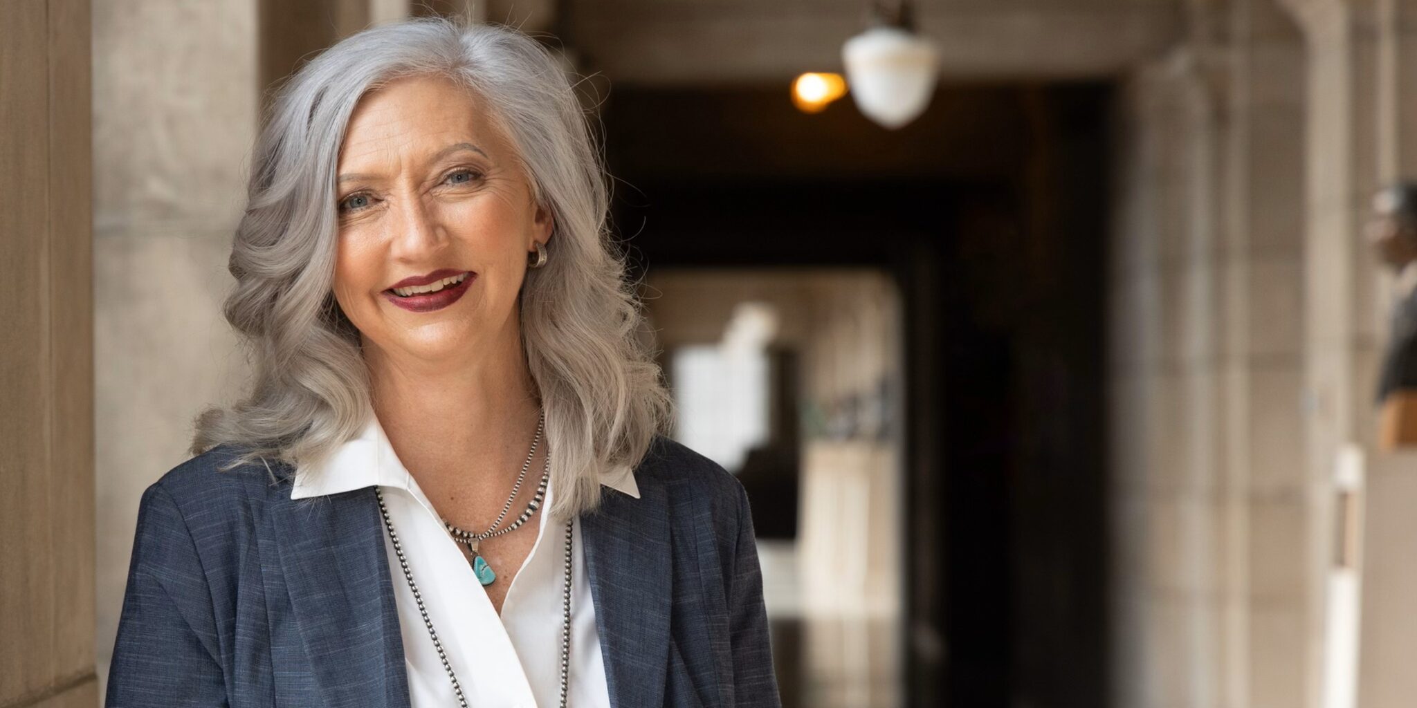 From Pasture to Policy