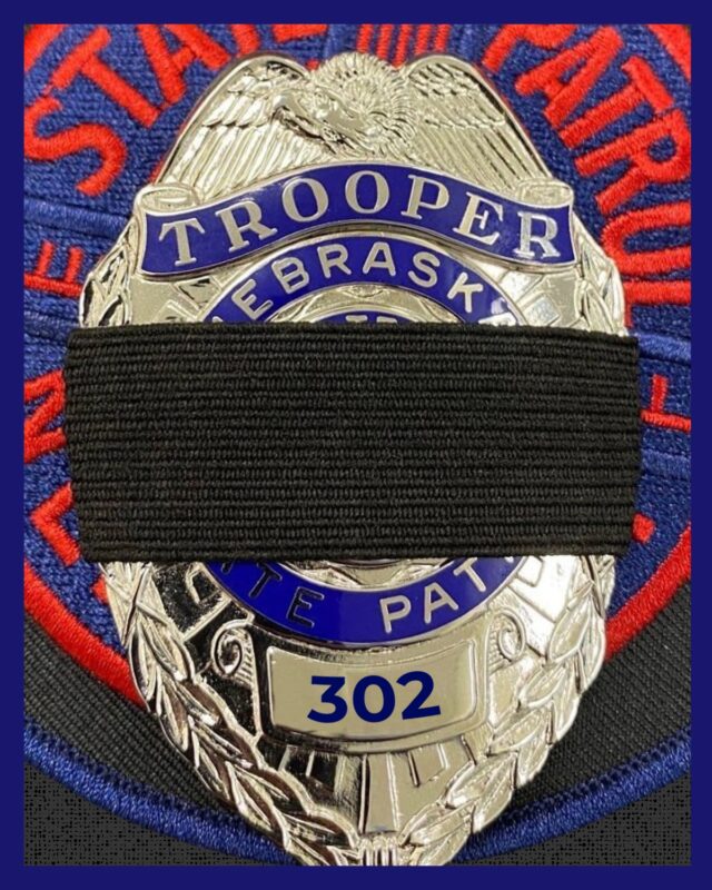 NSP Provides Updates on Crash that Killed 10-Year Trooper – KCSR