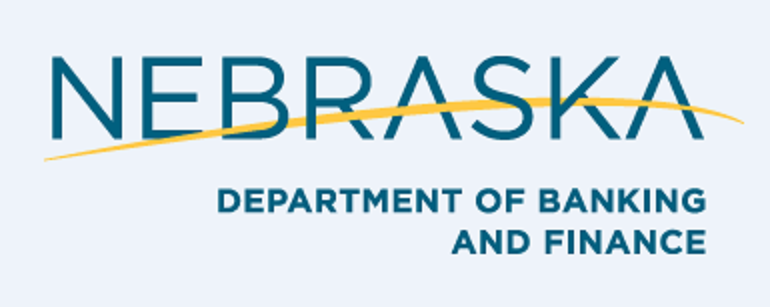 Nebraska Joins $2.5 Million Settlement with Crypto Kiosk Operator – KCSR / KBPY