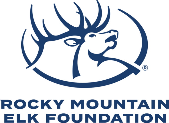 Blake Henning Rmef RMEF Hosts Big Game Banquet – KCSR / KBPY