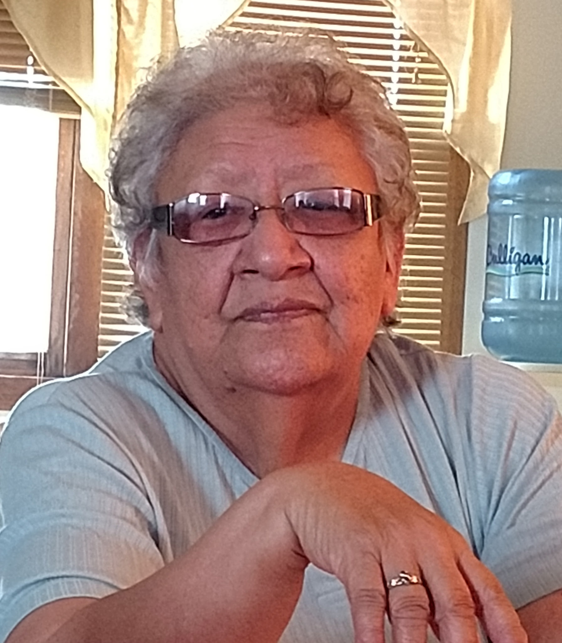 violet-robinson-kcsr-kbpy