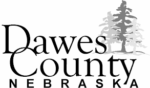 Dawes Co. Commissioners Issue Statement On Public Safety