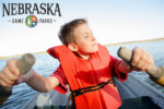 Tips For Enjoying Water Safely This Summer