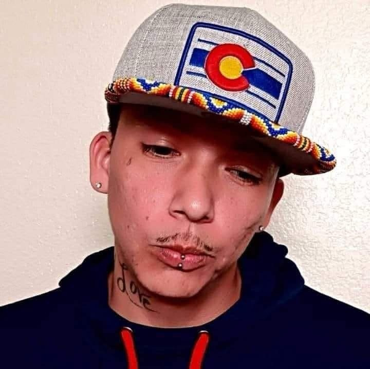 willie-plenty-wolf-kcsr-kbpy