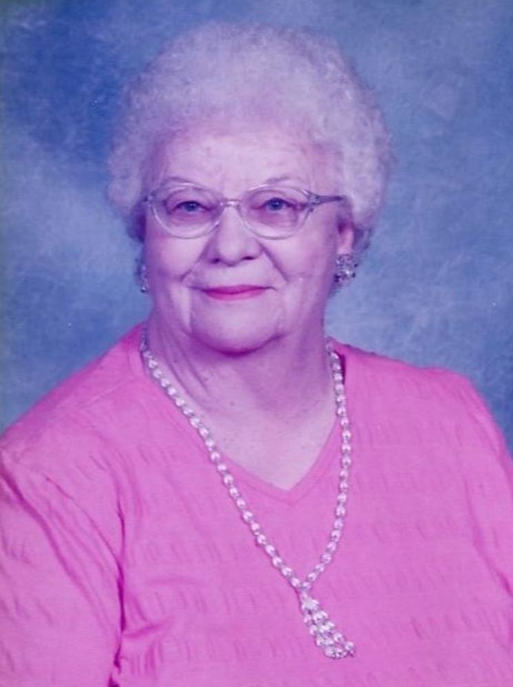 shirley-schaefer-kcsr-kbpy