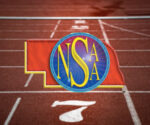 Saturday Class D State Track and Field Results