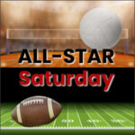 Coaches Announced for West Nebraska All-Star Games