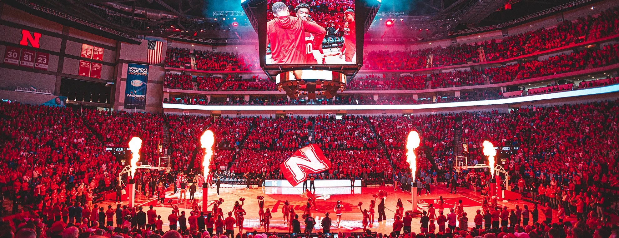 huskers-release-2025-26-mbb-non-conference-schedule-kcsr-kbpy