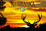 Commissioners To Consider Changing Deer Permit Personal Limit