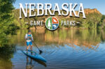 Game & Parks Warns of Invasive Species Ahead of Memorial Day