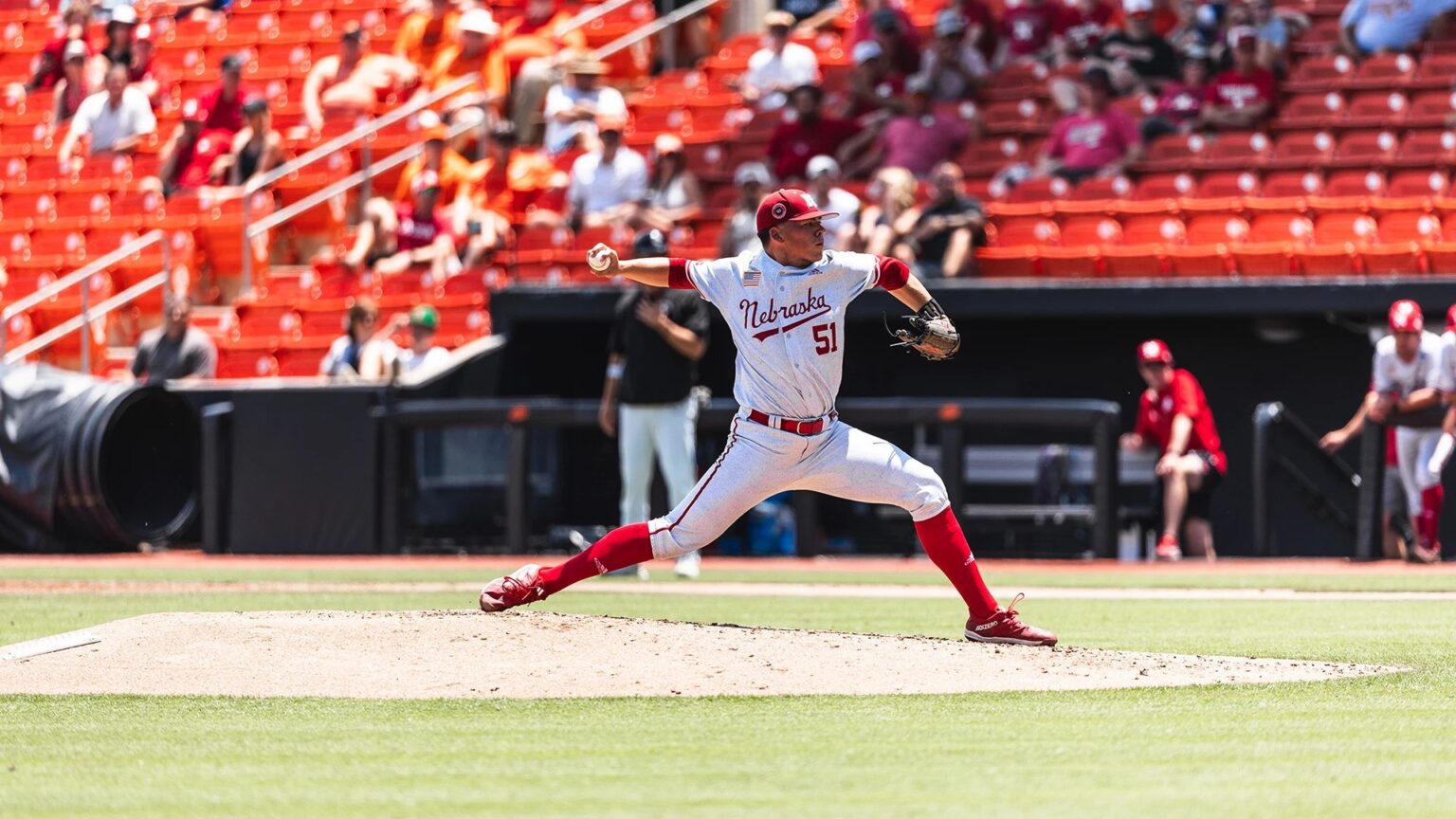 Brothers Pat McConnaughey: From Small-Town Roots to Texas Heart