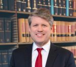 Nebraska Attorney General Sues ISS for Misleading Investors and Pushing ESG Agenda