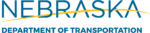 NDOT Rebrands State Operations Center (SOC) to Traffic Management Center (TMC)