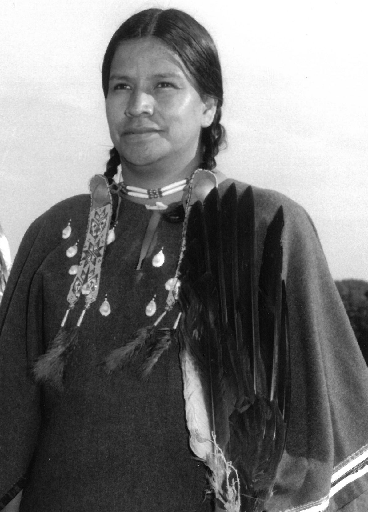 nadine-morrison-kcsr-kbpy