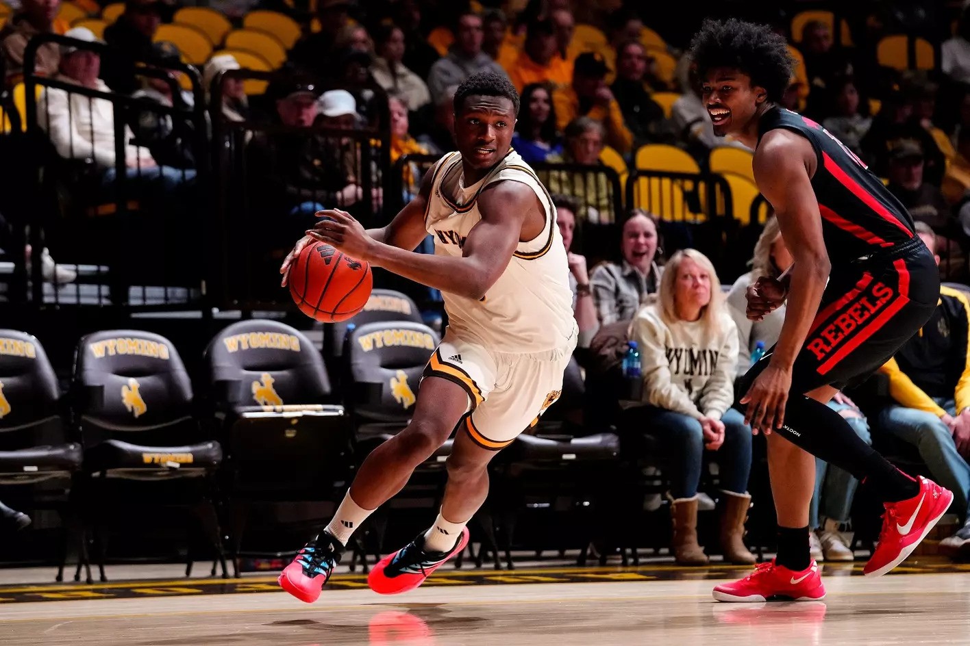 cowboys-basketball-announces-2025-26-non-conference-schedule-kcsr-kbpy