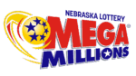 Large Lottery Winnings Possible this Weekend