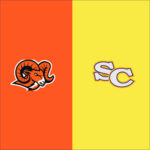 Crawford/Sioux County Vote to Co-Op Activities