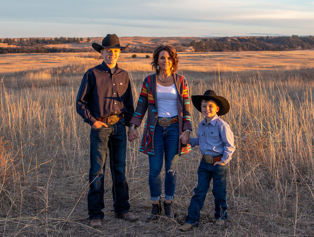 Shared Solutions: UNK Program Builds Statewide Partnerships to ...