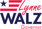 New Poll Shows Lynne Walz Within The Margin Of Error Of Jim Pillen In Nebraska’s Governor’s Race