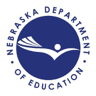 Cyber Attack Exercise Helps Prepare Nebraska Schools