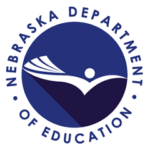 Free Meals Available to Nebraska Children Through Summer Food Program