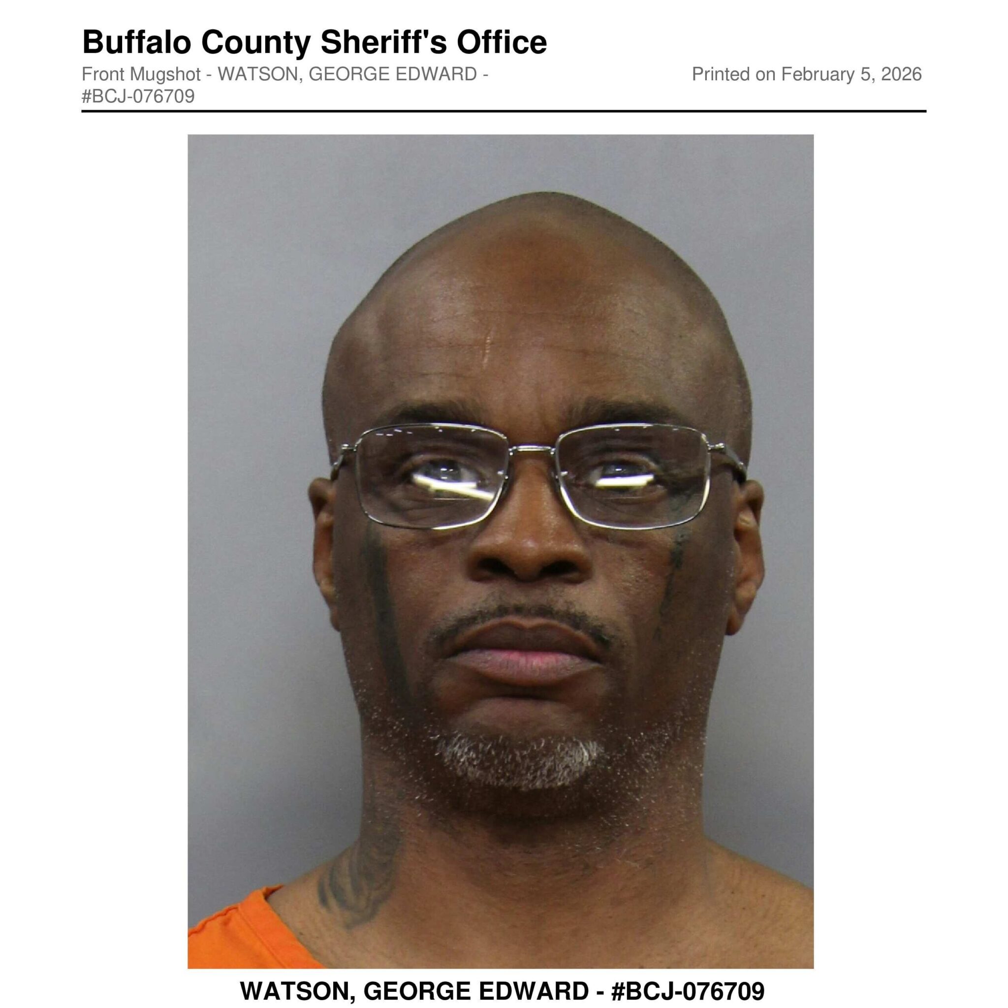 Illinois Man Arrested for Meth Possession on I-80 – KCSR / KBPY