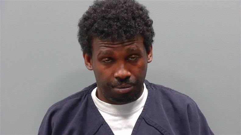 Tennessee Man Arrested After High Speed Chase in Nebraska – KCSR / KBPY
