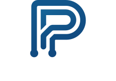 Peptira Open Postions