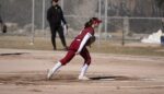 Akins Named First Team All-Academic