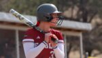 Eagles Lose Two to Adams, Including Walk-Off