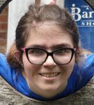 Rapid City Police Searching for Missing Woman