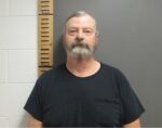 Alliance Man Arrested After Sexual Assault Investigation