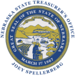 Legislature OKs Additional Protections for Enable Savings Plan