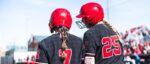 Huskers Clinch Outright Big Ten Championship on Saturday