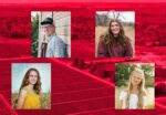 Funding the Next Generation: Students Pursue Ag Careers with PREEC Scholarships