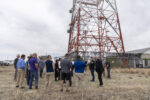 Gov. Pillen Announces First Reported Household Connection to BEAD-Funded High-Speed Internet