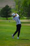 Chadron Boys Golf Competes at Scottsbluff Invite