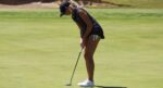 Kleve Earns Second Team All-RMAC